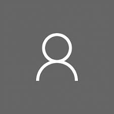 مستشاري المواد